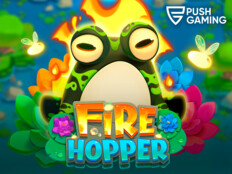 Betshop freespins37